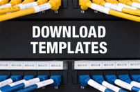 Download the Rhino template