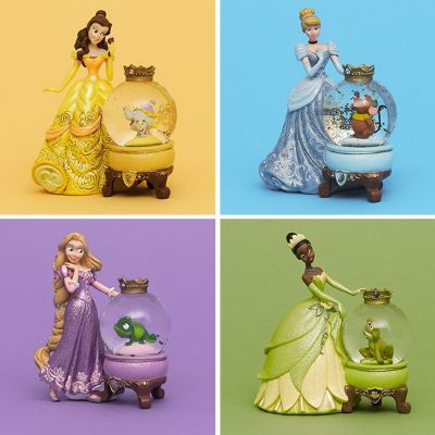 Disney Store Official Site for Disney Merchandise