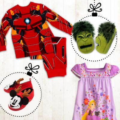 Alle Disney-Artikel im offiziellen Disney Store