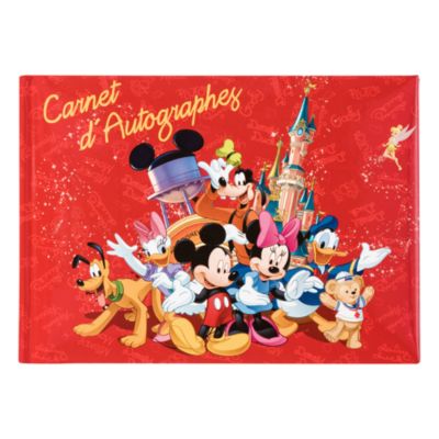 disneyland-paris-mickey-mouse-and-friends-autograph-book