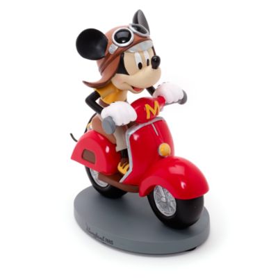 Mickey (Belgique) sur le forum Disney Infinity  22 01 2014 18:43:01 