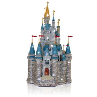 http://s7d9.scene7.com/is/image/DisneyStoreES/409014200008?$yetidetail$&defaultImage=no%20image-image_uk