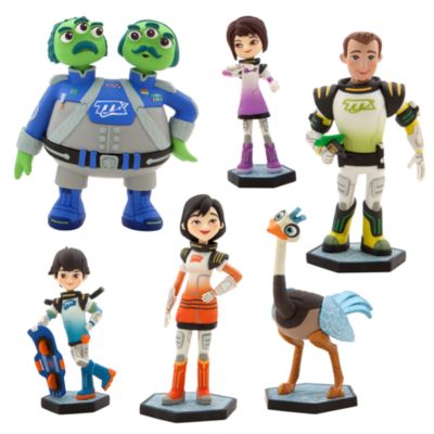 http://s7d9.scene7.com/is/image/DisneyStoreES/411102067226?$yetidetail$&defaultImage=no%20image-image_uk