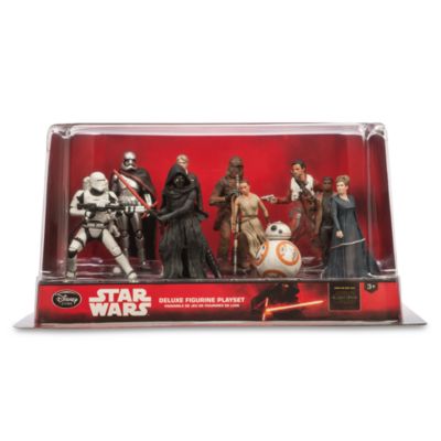 Se déguiser en Star Wars : déguisement de Star Wars