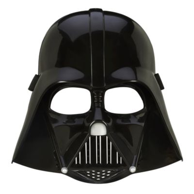 Máscara Darth Vader, Star Wars Rebels