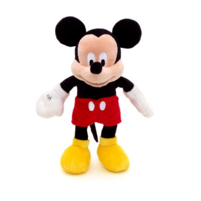 http://s7d9.scene7.com/is/image/DisneyStoreES/412010355436?$yetidetail$&defaultImage=no%20image-image_uk