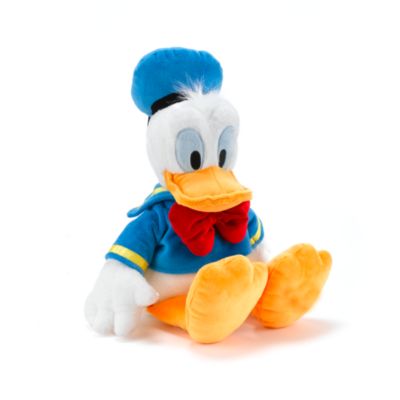 http://s7d9.scene7.com/is/image/DisneyStoreES/412013099559?$yetidetail$&defaultImage=no%20image-image_uk