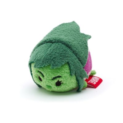 http://s7d9.scene7.com/is/image/DisneyStoreES/412343977510?$yetidetail$&defaultImage=no%20image-image_uk