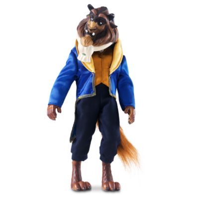 http://s7d9.scene7.com/is/image/DisneyStoreES/460014455355?$yetidetail$&defaultImage=no%20image-image_uk