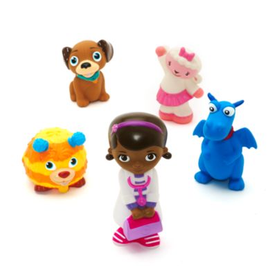 Disney Cars Coffret Bain 3D Gel Bain Douche Figurine 3D 200 ml + Eponge + Galet