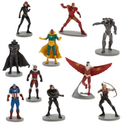 http://s7d9.scene7.com/is/image/DisneyStoreES/461074004231?$yetidetail$&defaultImage=no%20image-image_uk