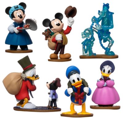 http://s7d9.scene7.com/is/image/DisneyStoreES/461074630331?$yetidetail$&defaultImage=no%20image-image_uk