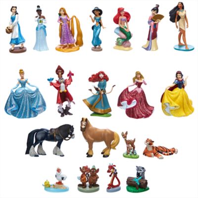 http://s7d9.scene7.com/is/image/DisneyStoreES/461074631086?$yetidetail$&defaultImage=no%20image-image_uk