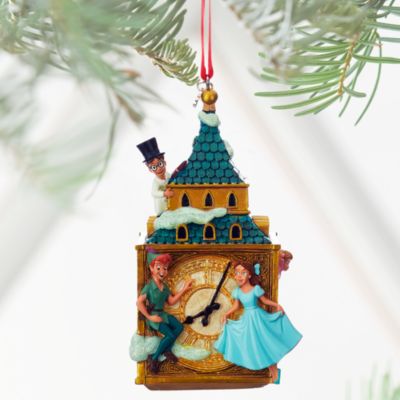 http://s7d9.scene7.com/is/image/DisneyStoreES/465064221875?$yetidetail$&defaultImage=no%20image-image_uk