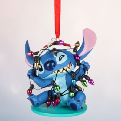 http://s7d9.scene7.com/is/image/DisneyStoreES/465064240920?$yetidetail$&defaultImage=no%20image-image_uk