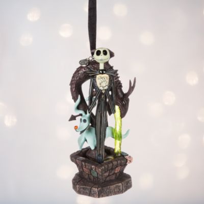 http://s7d9.scene7.com/is/image/DisneyStoreES/465064245895?$yetidetail$&defaultImage=no%20image-image_uk