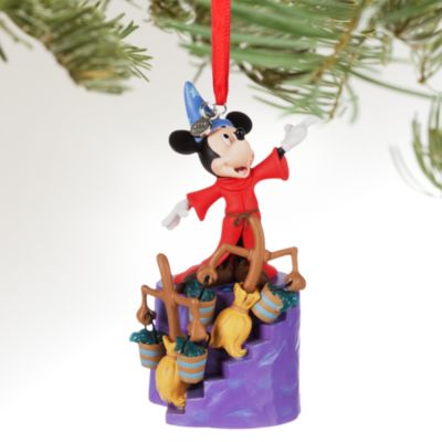 http://s7d9.scene7.com/is/image/DisneyStoreES/465064246397?$yetidetail$&defaultImage=no%20image-image_uk