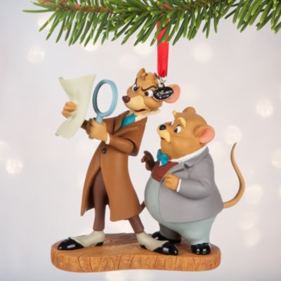 http://s7d9.scene7.com/is/image/DisneyStoreES/465064326990?$yetidetail$&defaultImage=no%20image-image_uk