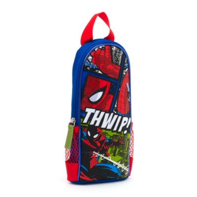 http://s7d9.scene7.com/is/image/DisneyStoreES/466034262386?$yetidetail$&defaultImage=no%20image-image_uk