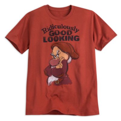 http://s7d9.scene7.com/is/image/DisneyStoreES/5620048200036M?$yetidetail$&defaultImage=no%20image-image_uk