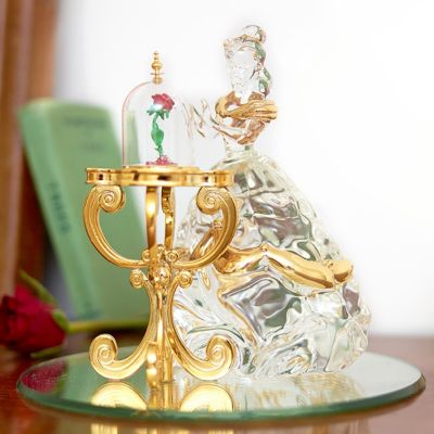 Disney Store Official Site for Disney Merchandise