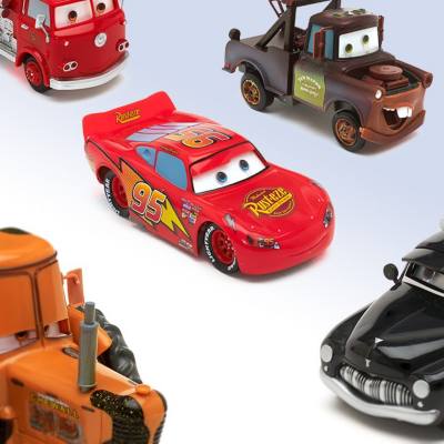 Disney Store Official Site for Disney Merchandise