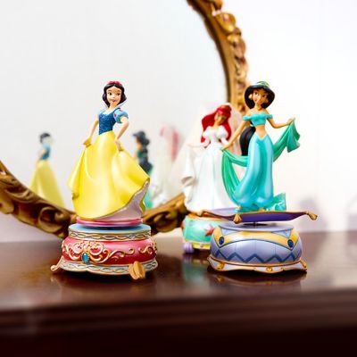 Disney Store | Official Site For Disney Merchandise