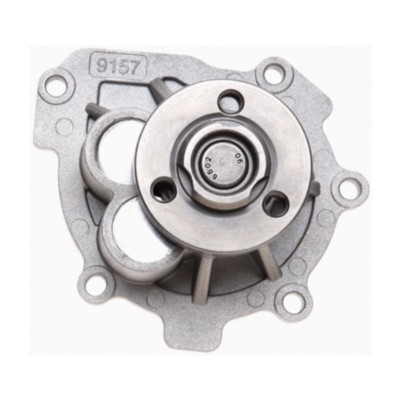 stand engine geared napa parts nle
