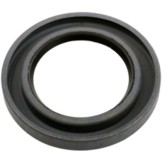 height, model pack Rotary shaft oil seal 45 x 56 x 