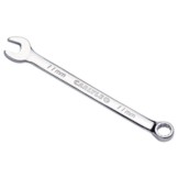 Carlyle Hand Tools RWR016M Spanner 
