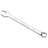 Carlyle Hand Tools RWR014M Spanner 