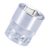 Carlyle Hand Tools SD38008M Socket