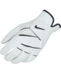 nike tour classic golf glove