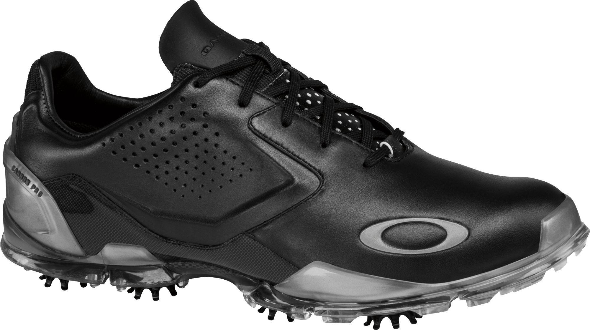 Oakley Carbon Pro 2 Golf Shoes Golf Galaxy