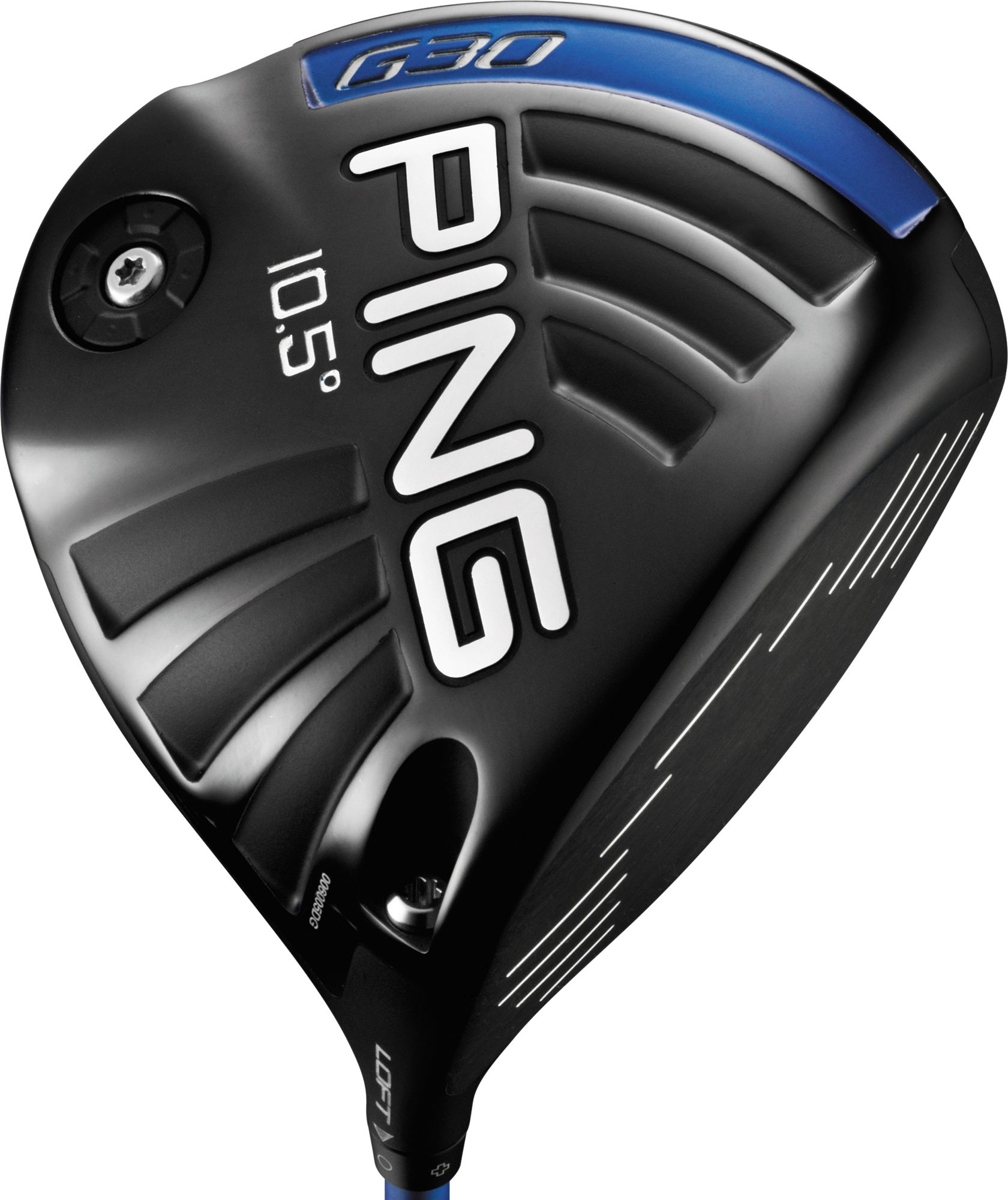 PING G30 Driver Golf Galaxy