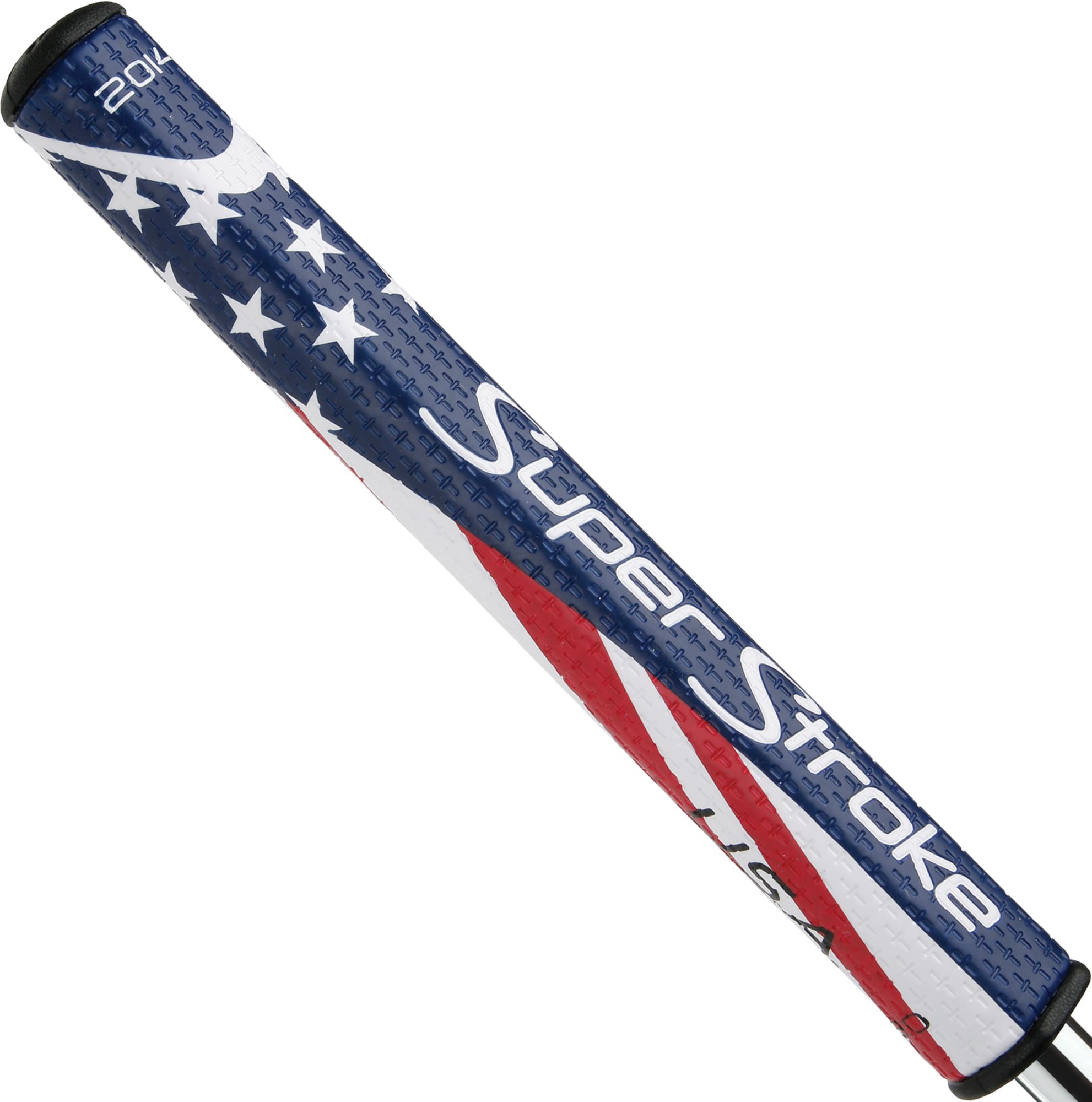 18002879060 Contact Us Track Your Order Shipping Returns