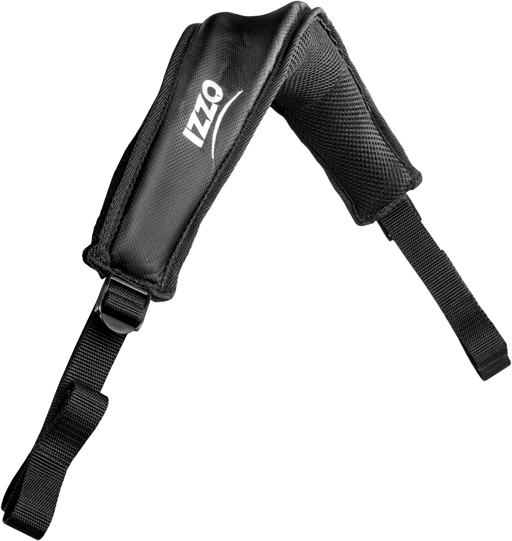 Izzo Golf Side Winder Replacement Golf Bag Strap | Golf Galaxy