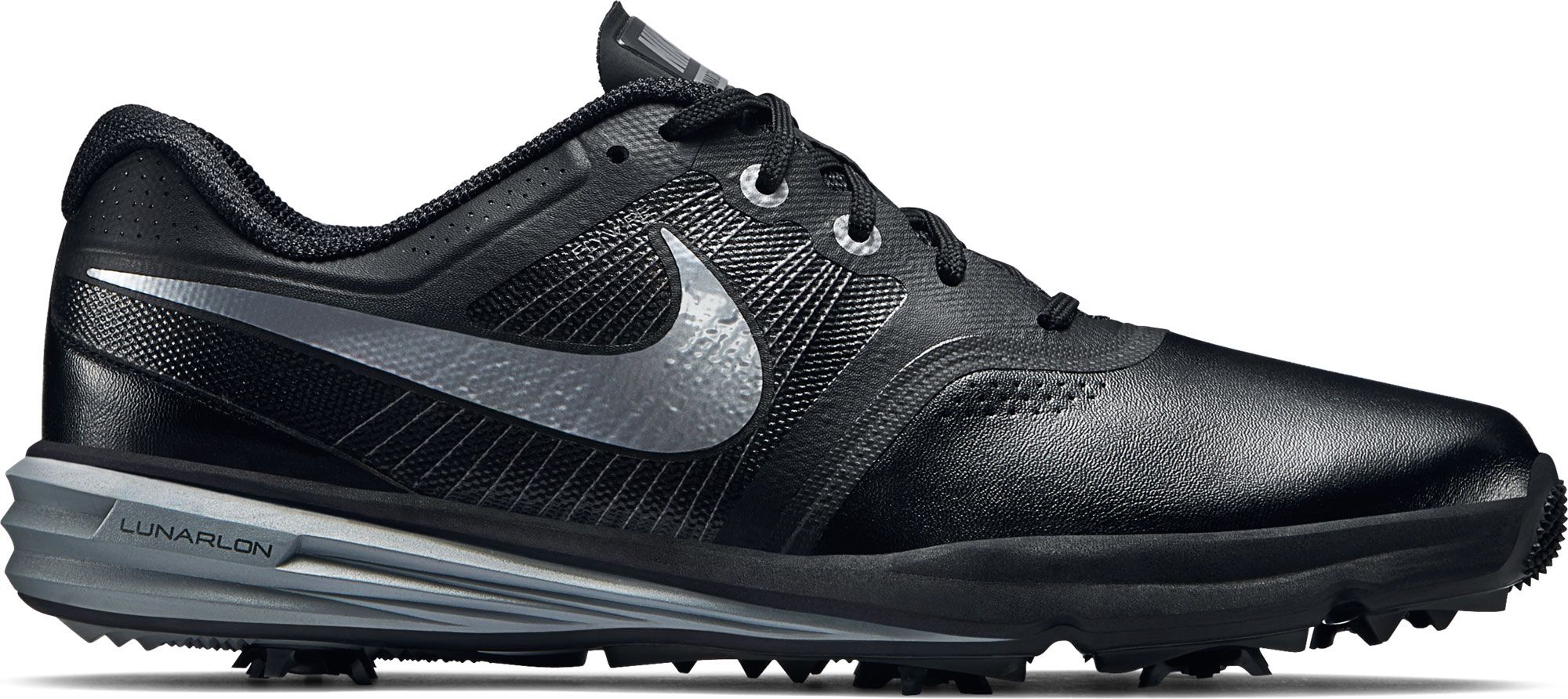 nike golf shoes cleat replacement