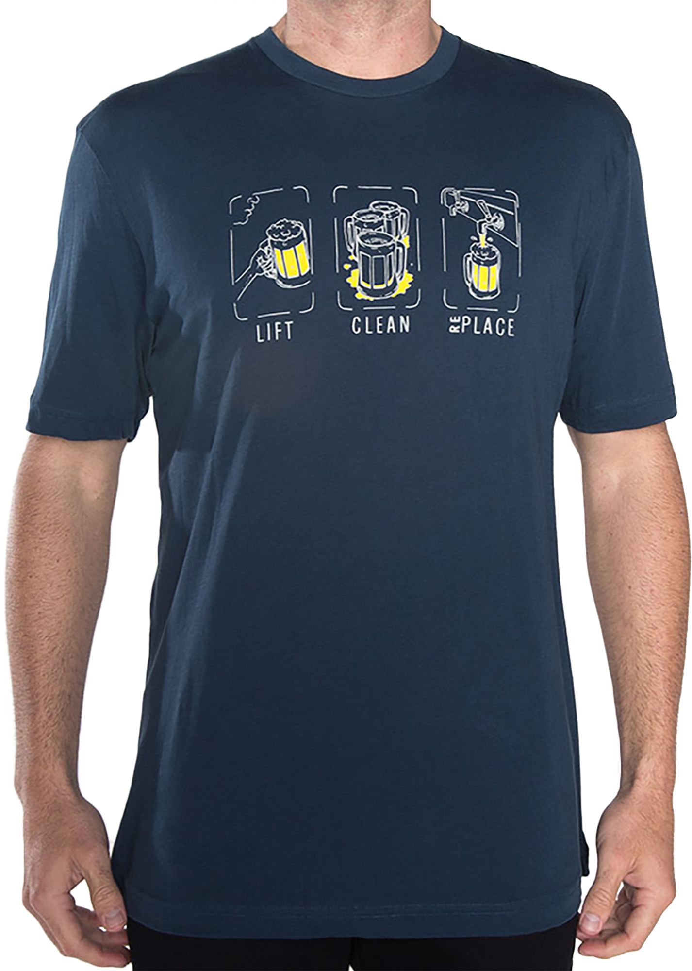 Daphne's Headcovers Gopher Headcover Golf Galaxy