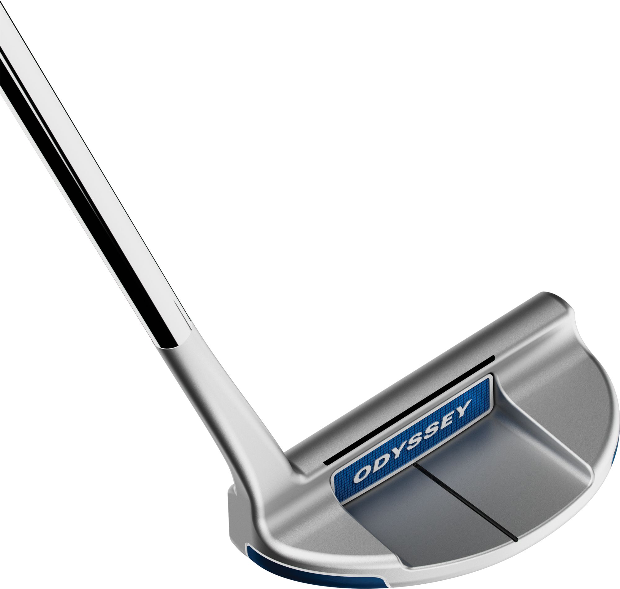Odyssey White Hot RX 9 Putter Golf Galaxy