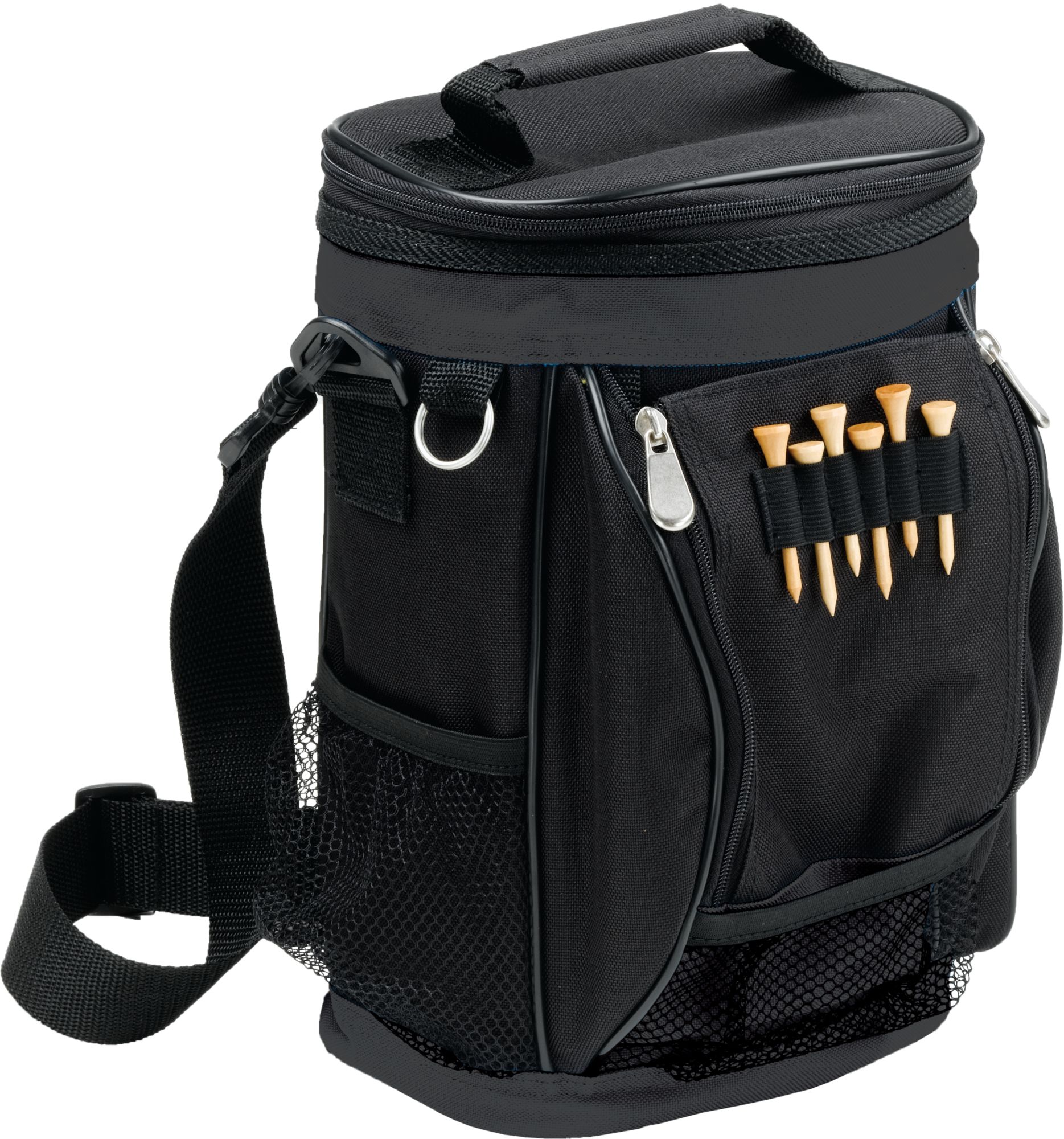 Maxfli Golf Bag Cooler Golf Galaxy