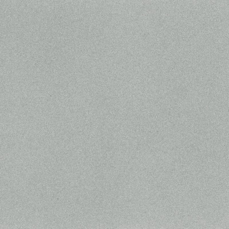 Textured Silver Textured Silver HON Office Furniture