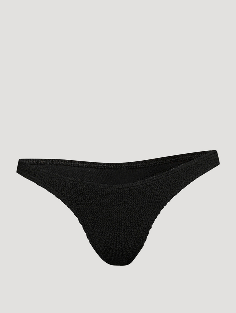 Bond Eye Scene Eco Brief Bikini Bottom Holt Renfrew Canada