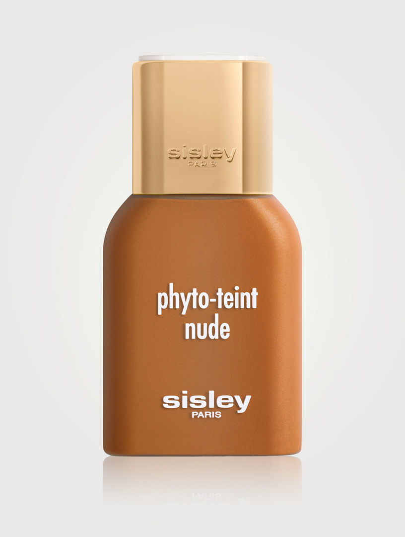 SISLEY PARIS Phyto Teint Nude Holt Renfrew Canada