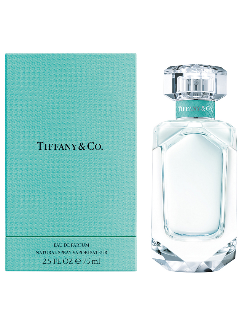 TIFFANY & CO. Eau de parfum Tiffany & Co. Femmes 