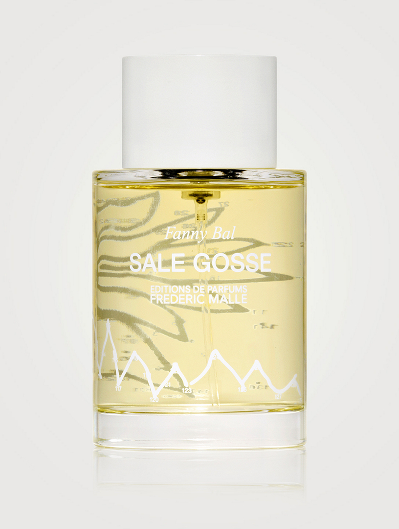 parfum frederic malle