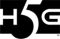 High 5 Games