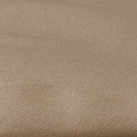 Dockers® Signature Straight-Fit Pants-British Khaki