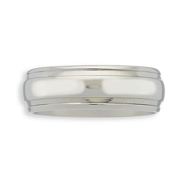 jcpenney  Modern Bride  wedding rings  bands  return to product ...