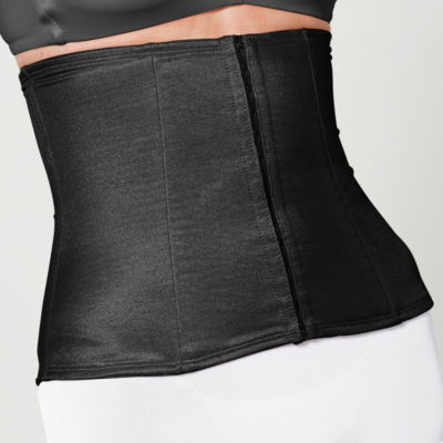 Underscore "Inches Off" Extra Firm Control Waist Cincher 1294540 JCPenney